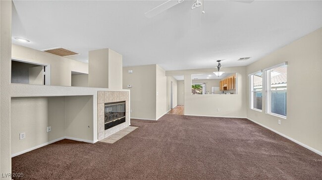 Photo - 10460 Wellington Manor Ave