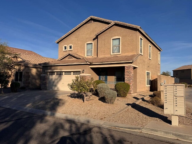 Photo - 18 W Desert Vista Trail