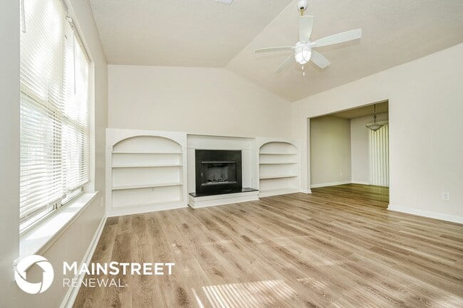 Photo - 204 Glynn Addy Dr