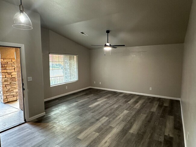 Photo - 4106 W Prospect Ave