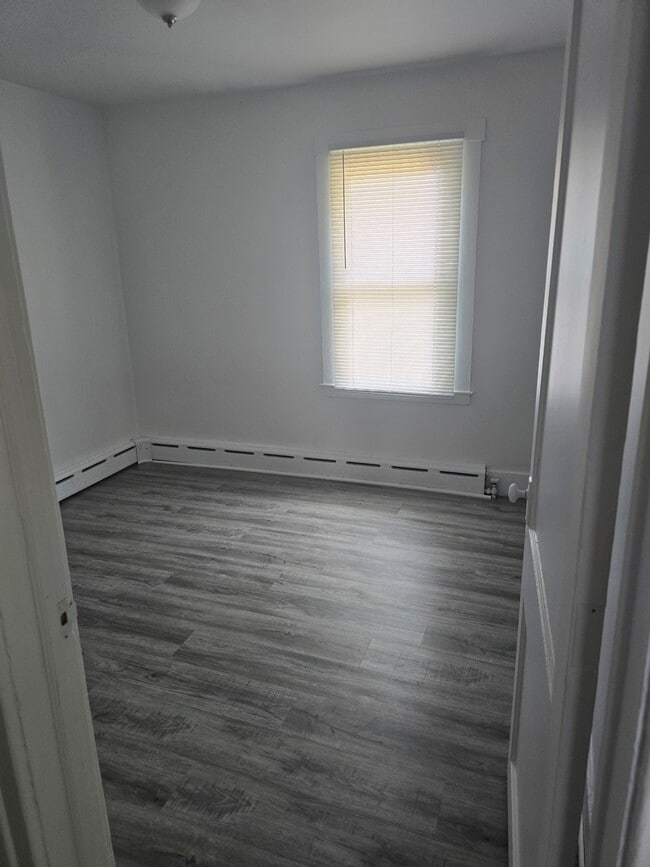 Photo - 21331 Hamilton Ave