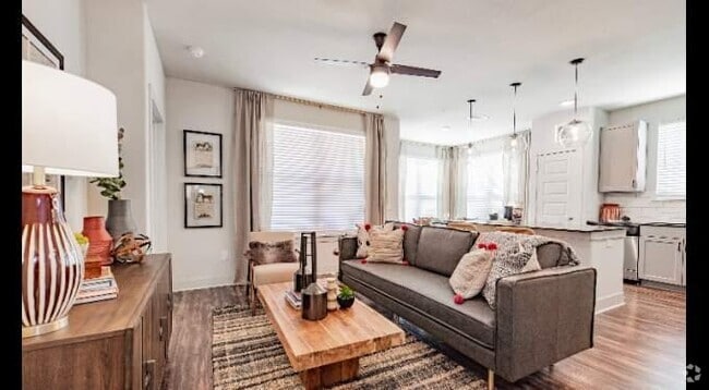 Building Photo - 1 bedroom in Fort Worth TX 76244 Unit 1235 Rental