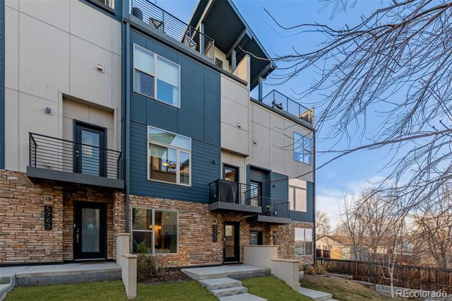 Photo - 5757 W 17th Ave