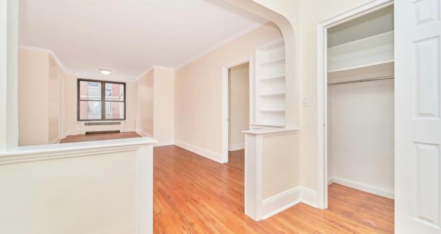 Photo - 0 bedroom in NEW YORK NY 10010 Unit 4I