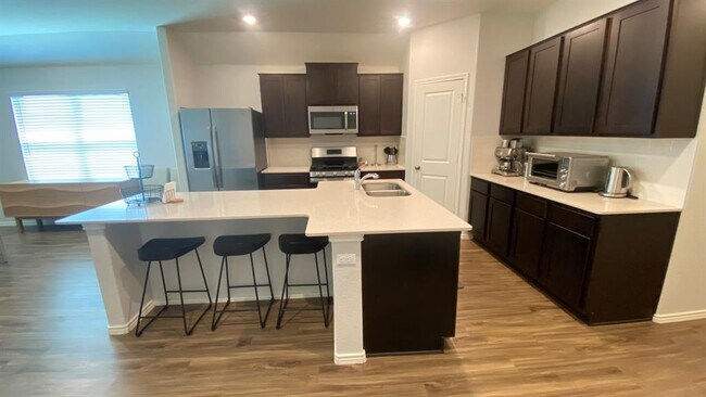 Photo - 3304 Kenner Dr Casa