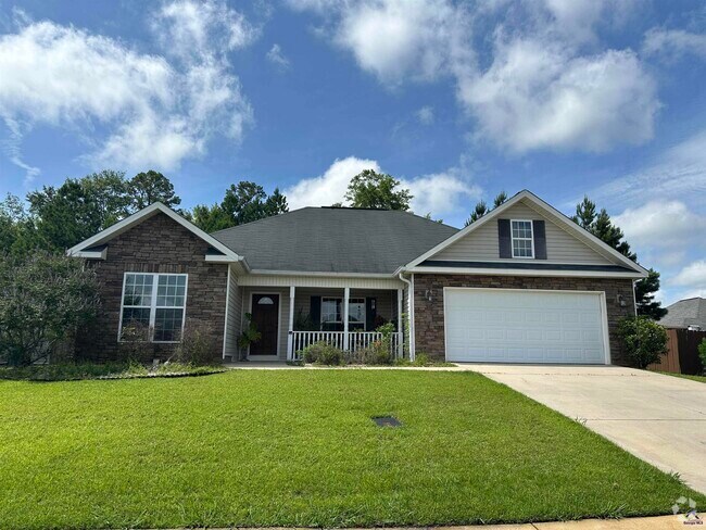 Building Photo - 102 Durgin Drive Rental