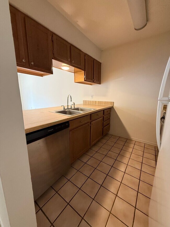 Photo - New Listing!