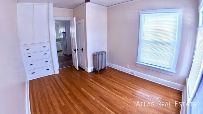 Photo - 604 N Weber St Unit 1