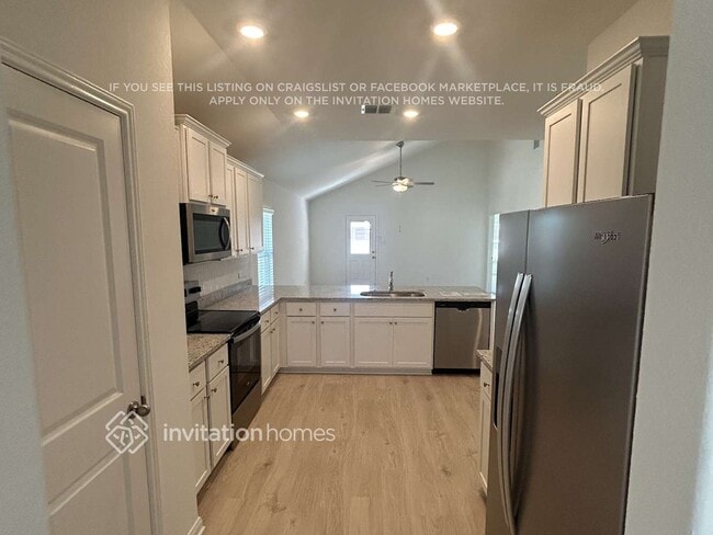 104 Wirepass Cres