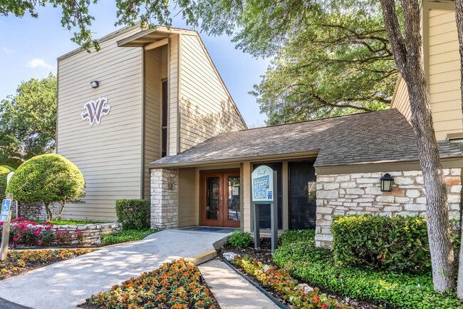 Westdale Pointe - Westdale Pointe Apartments