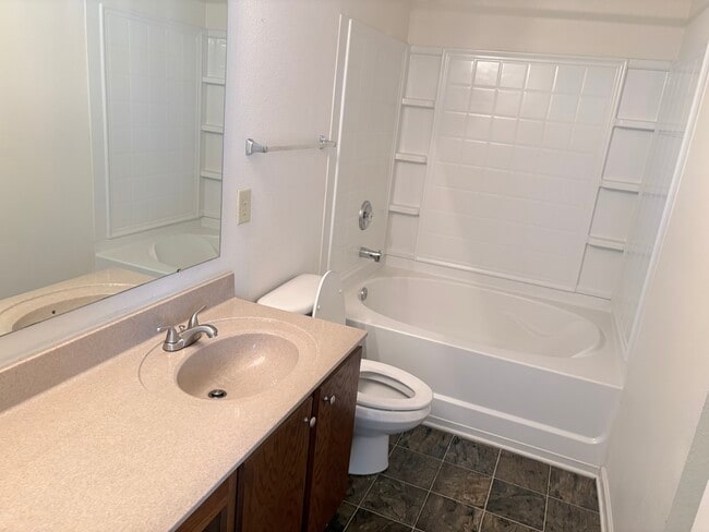 3120 Bennett Neely Ln