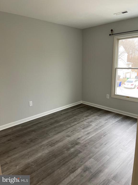 Photo - 6605 Huntshire Dr