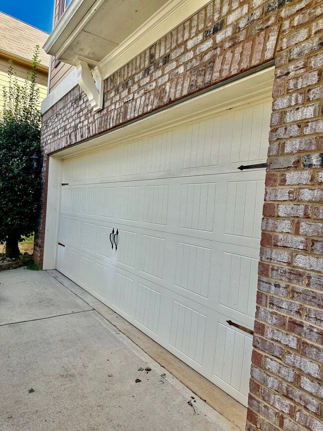 Photo - Dallas Rental- Paulding County