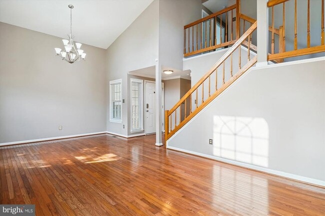 Photo - 7558 Cross Gate Ln