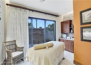 Photo - 9393 Pocida Ct Unit 102