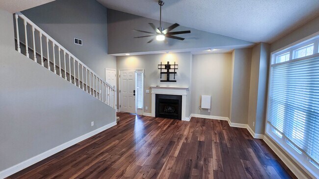 Photo - 114 Gully Branch Ln