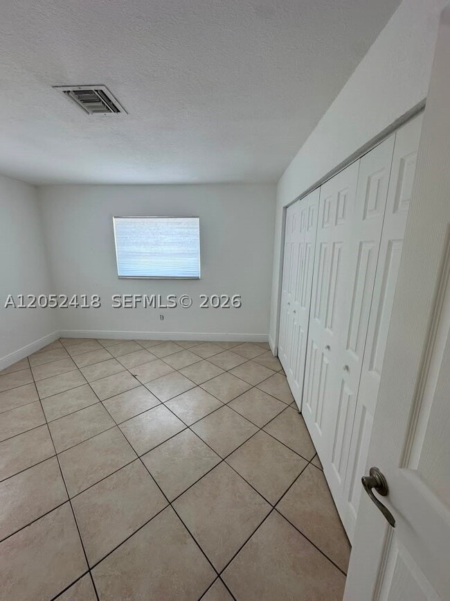 Photo - 8601 SW 94th St Unit 207W