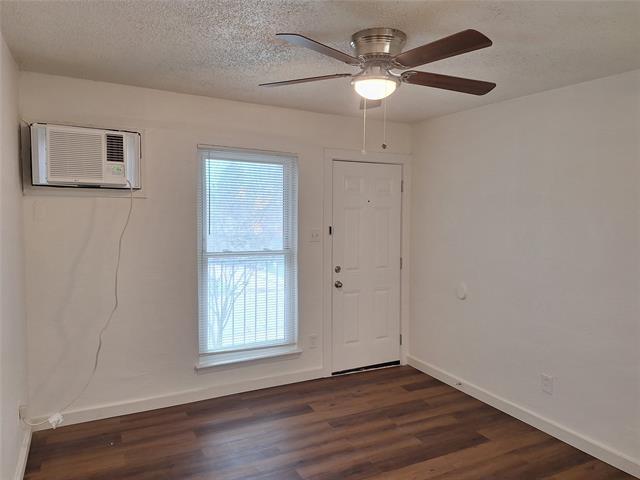 Photo - 111 E Rogers St Unit 7