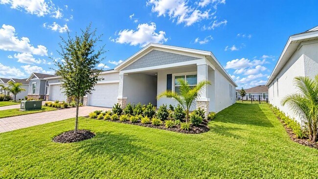 5224 Dagenham Dr