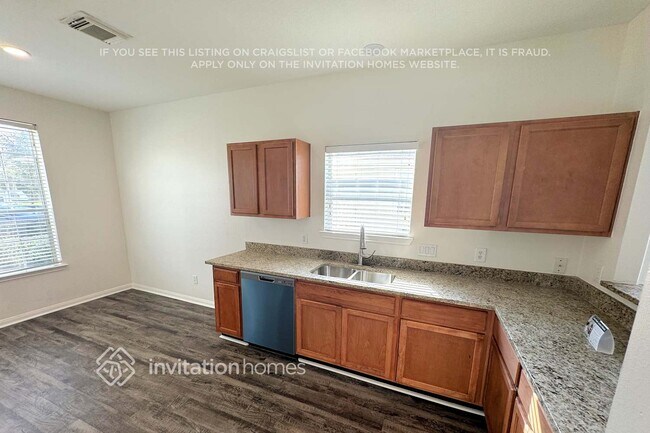 Photo - 2623 Cardinal Elm St