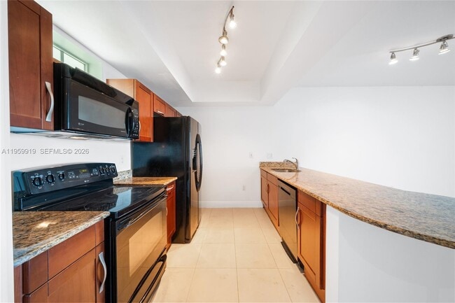 Photo - 7280 SW 90th St Unit 605