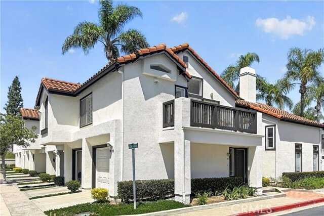 Building Photo - 18 Glen Cove