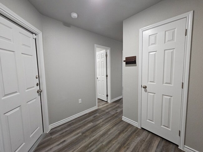 Photo - 230 N Mary Jo Dr Unit 230 N Mary Jo Drive - Apt. B