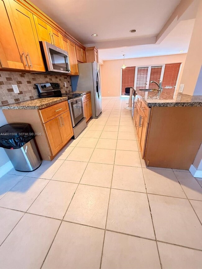 Photo - 2750 N 34th Ave