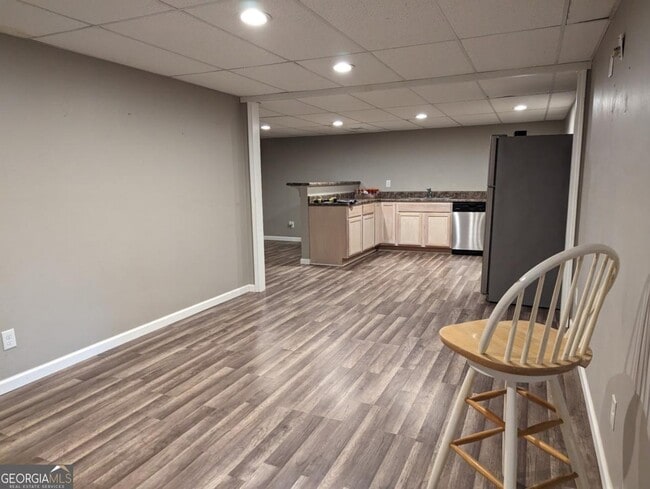 Photo - 4188 Azalea Ct