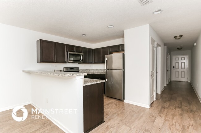 Photo - 514 Eiseman Wy