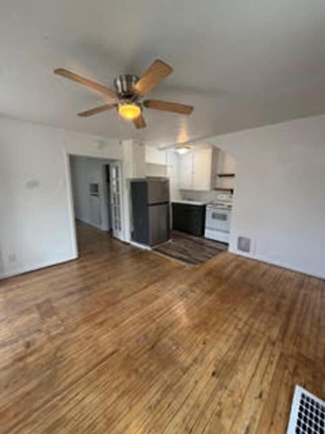 Photo - 721 Hillside St Unit 721 Hillside  3C