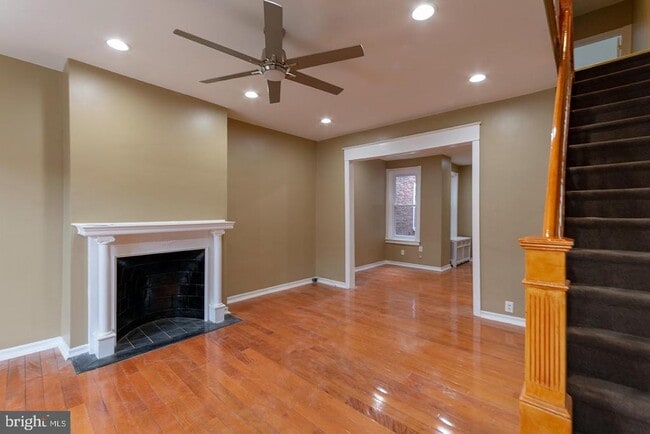 Photo - 2023 S 22nd St