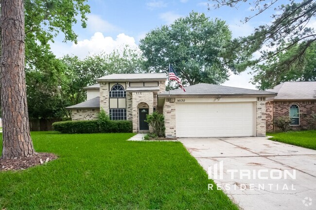 Building Photo - 14130 Galvani Dr Rental