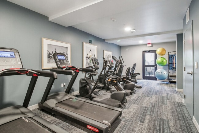 Photo - Vista Woods Senior