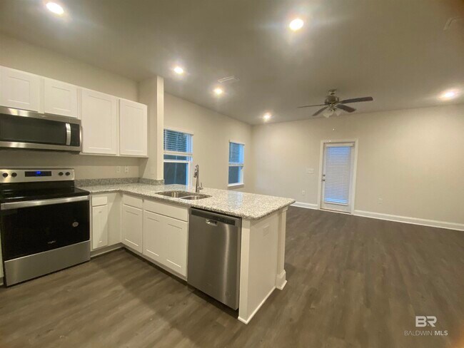 Photo - 6673 Spaniel Dr Apartamento