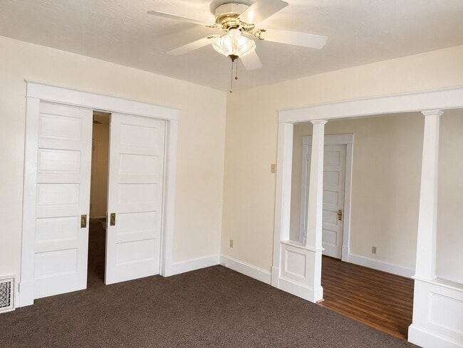 422 Franklin Ave Unit 1