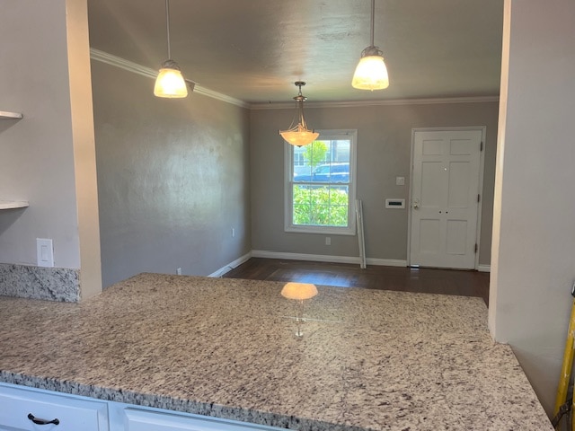 1638 Greenwood Ave Unidad 1638 Greenwood
