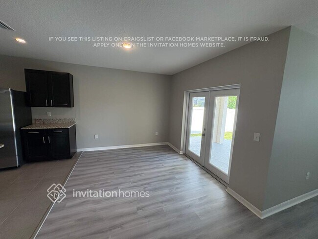 Photo - 15532 Rose Grove Dr