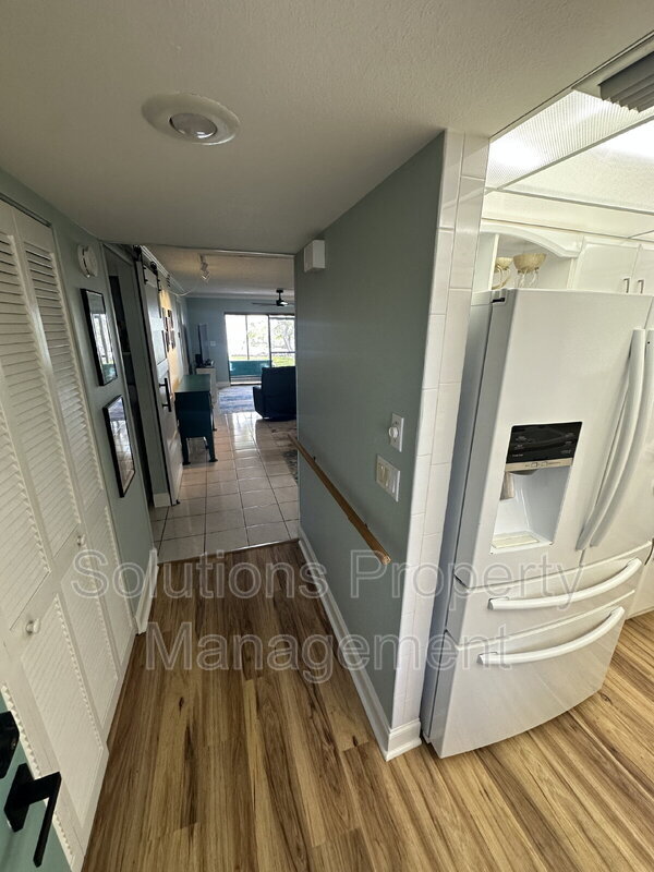 Photo - 100 Canebreakers Dr Unidad 107