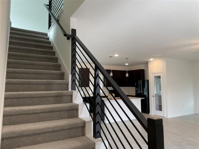 Photo - 314 Ashby Dr