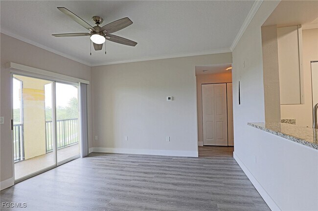 Photo - 11480 Villa Grand Unit 123
