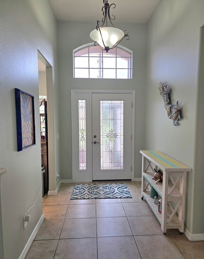 Photo - Gorgeous 3/2/2 in Terra Vista!!!