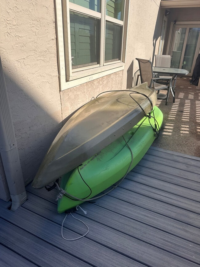 Photo - 1902 Bayhouse Dr Unit ID1295595P