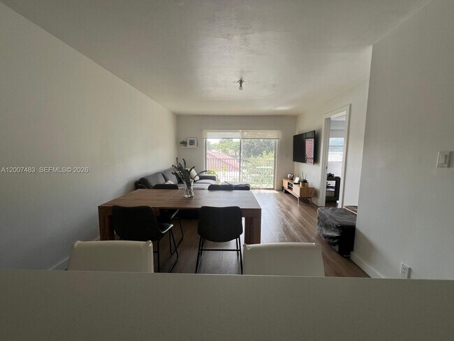 Photo - 2369 NW 89th Dr Unit 511