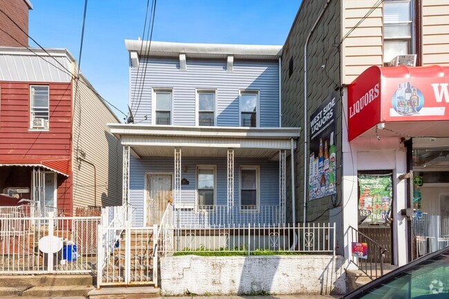 Building Photo - 360 West Side Ave Rental