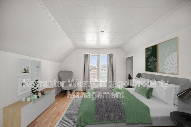 Photo - 4511 N Pulaski Rd
