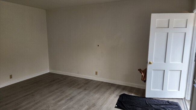 Photo - 6410 La Mirada Ave Unit 6410-1/4