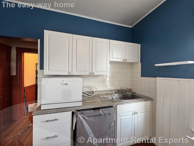 Photo - 27 Gilman Ter