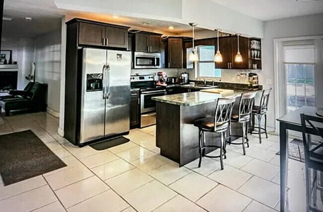 Photo - 8200 N St Peter Ave