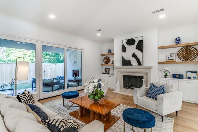 Photo - 7519 Taos Rd